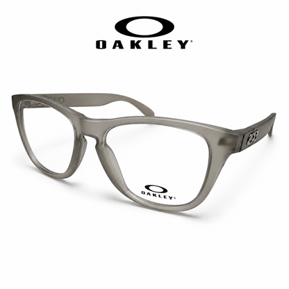 OAKLEY