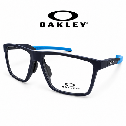 OAKLEY