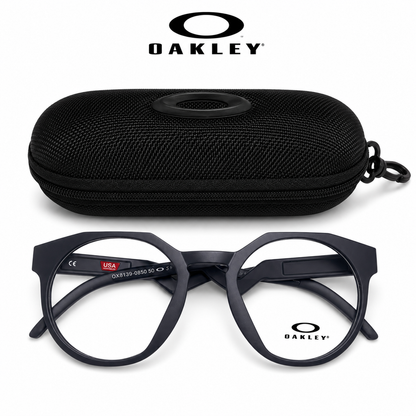 OAKLEY