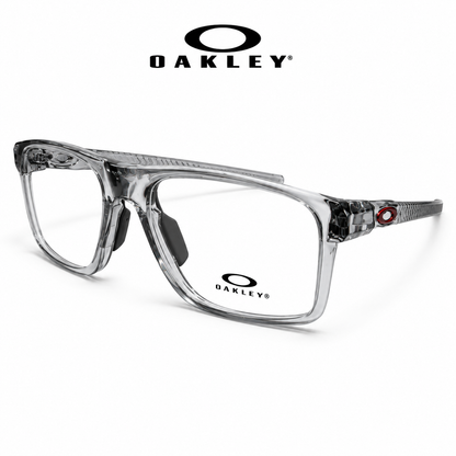 OAKLEY