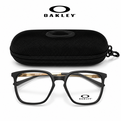 OAKLEY
