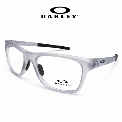 OAKLEY