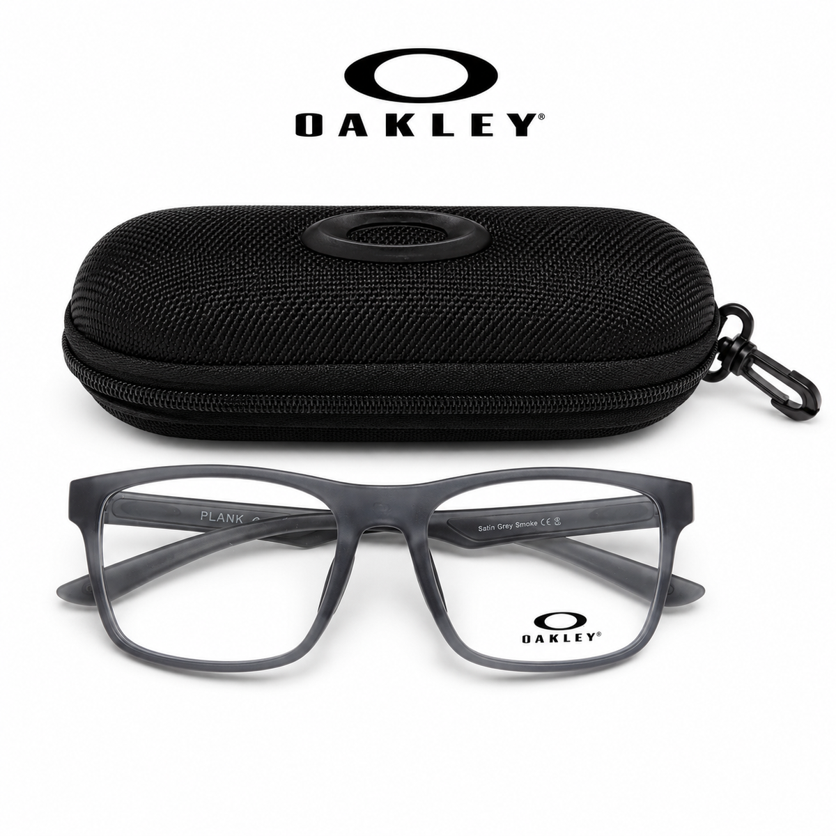OAKLEY
