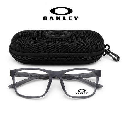 OAKLEY