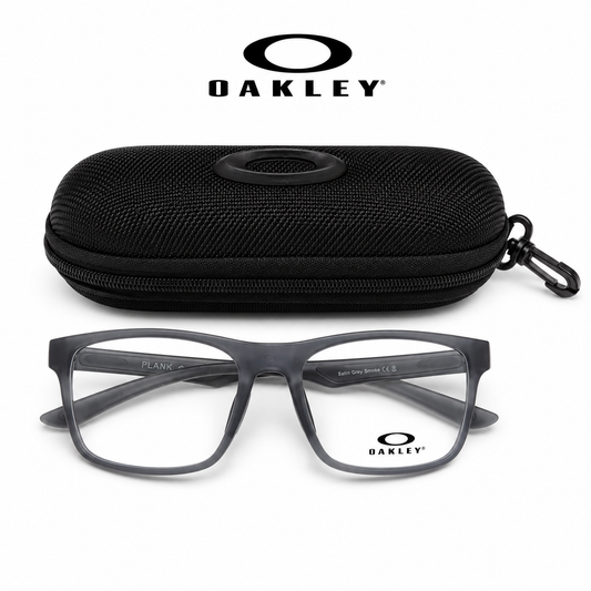 OAKLEY