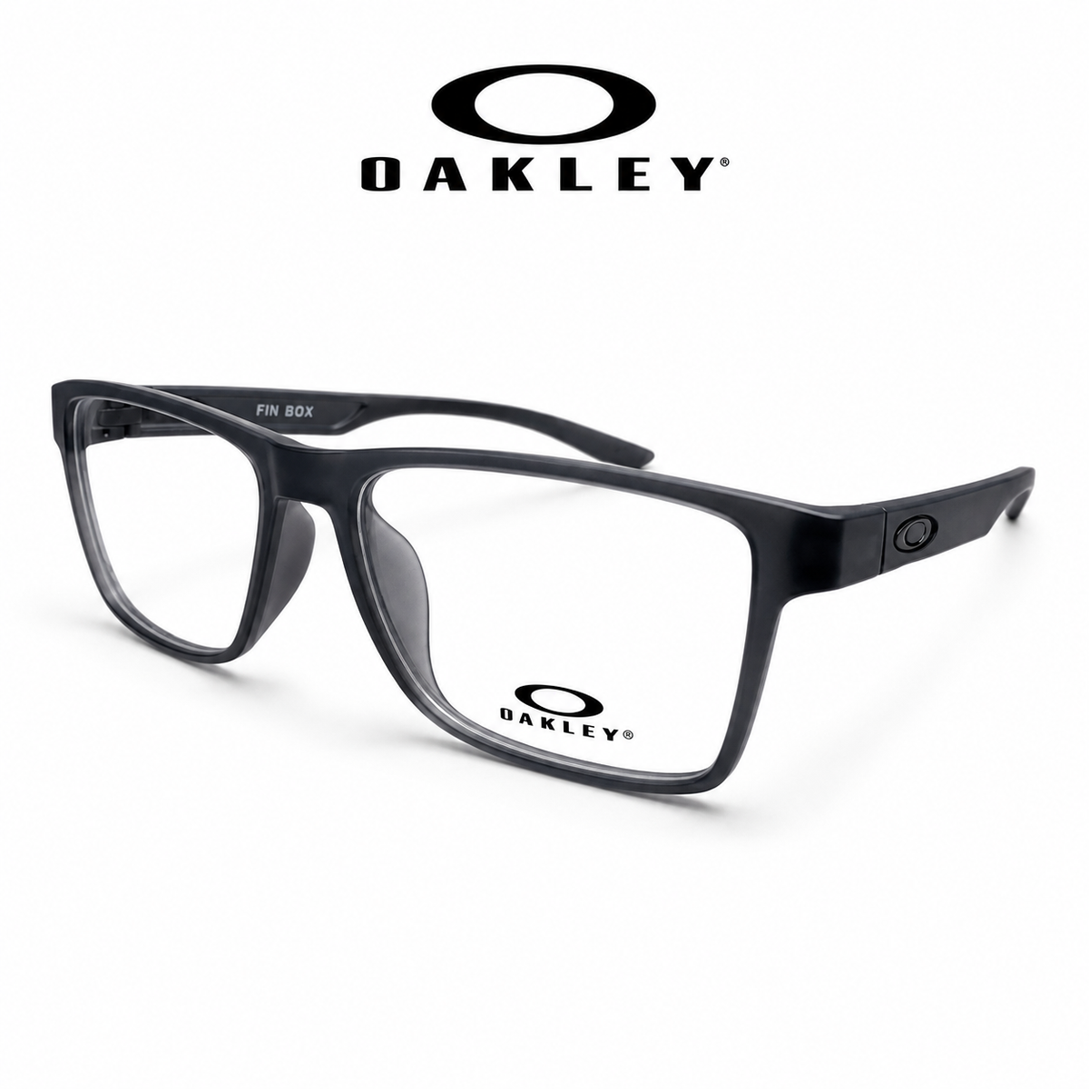 OAKLEY