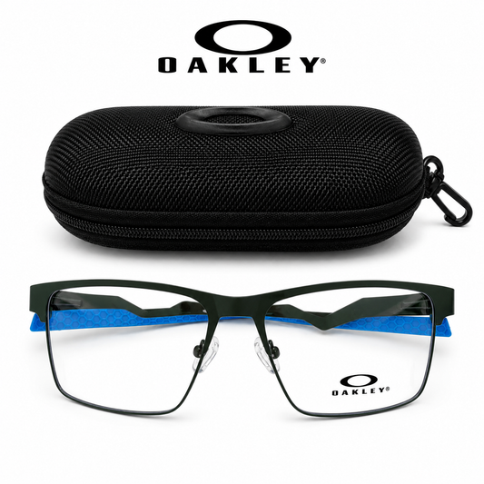 OAKLEY