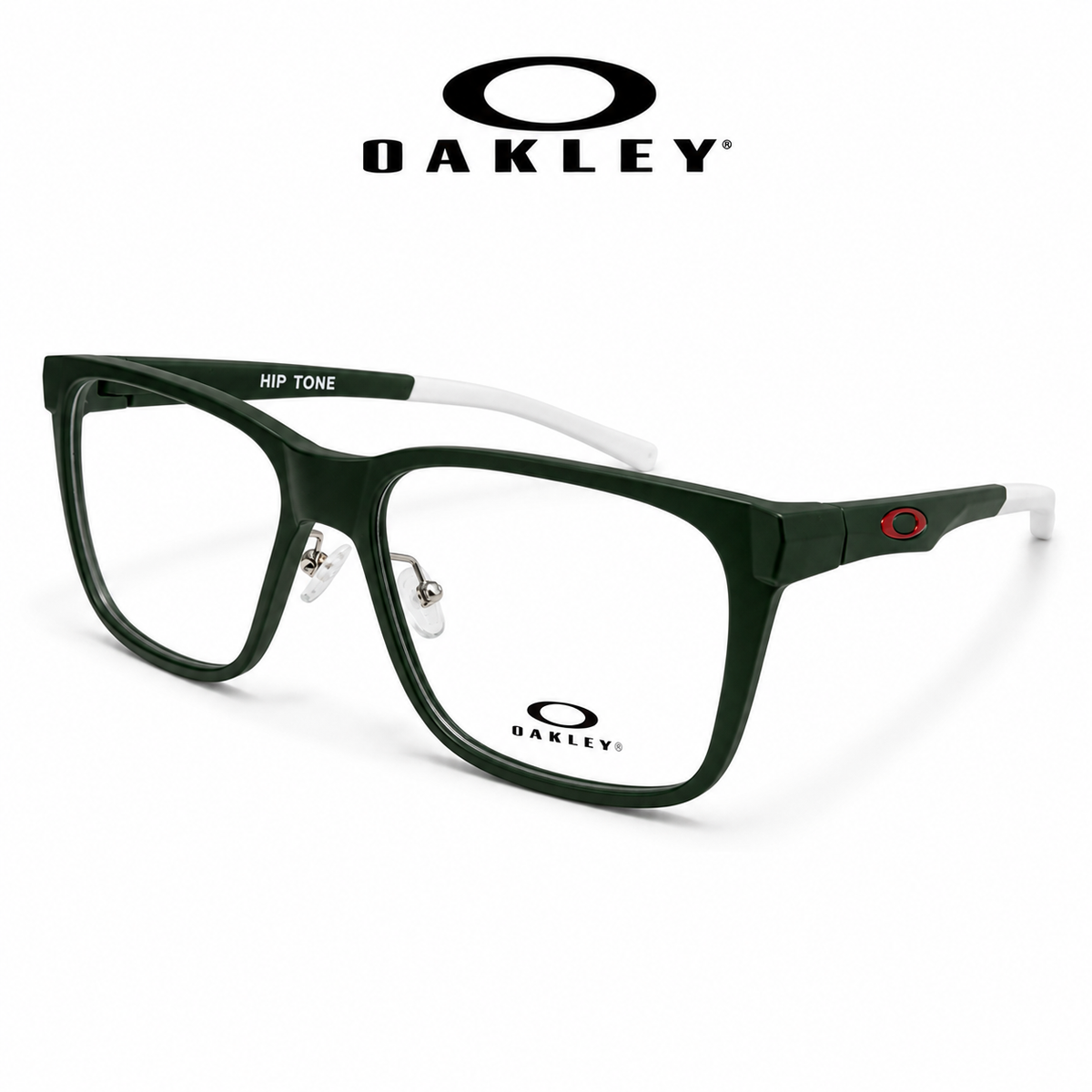 OAKLEY
