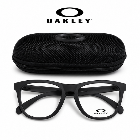 OAKLEY