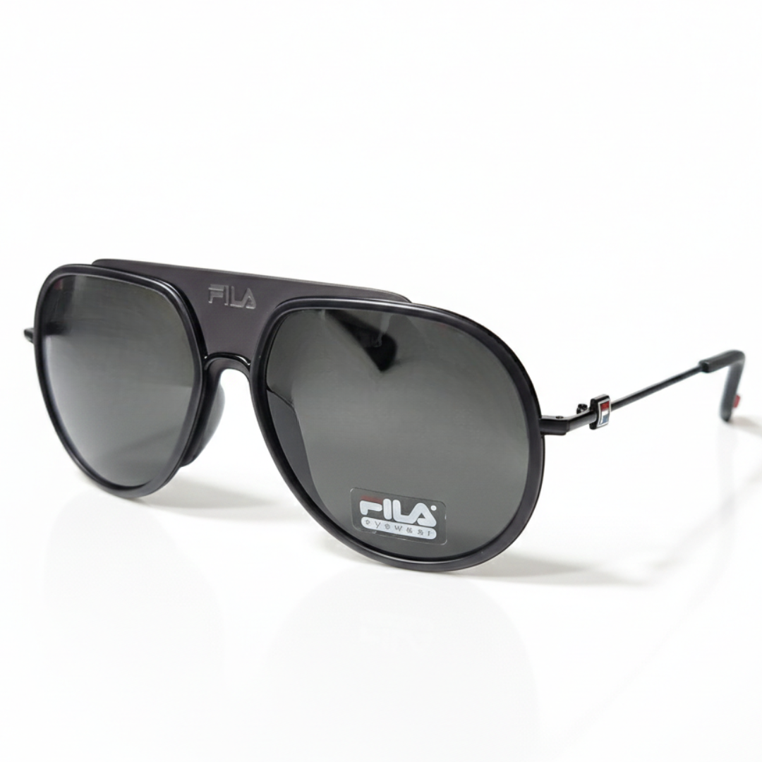 FILA SOL