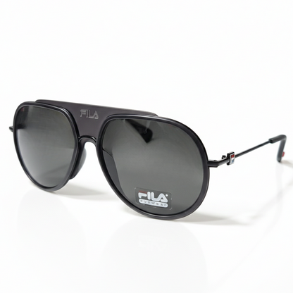 FILA SOL