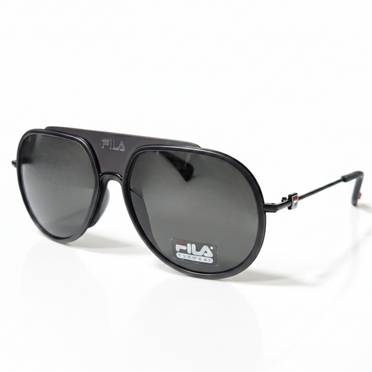 FILA SOL