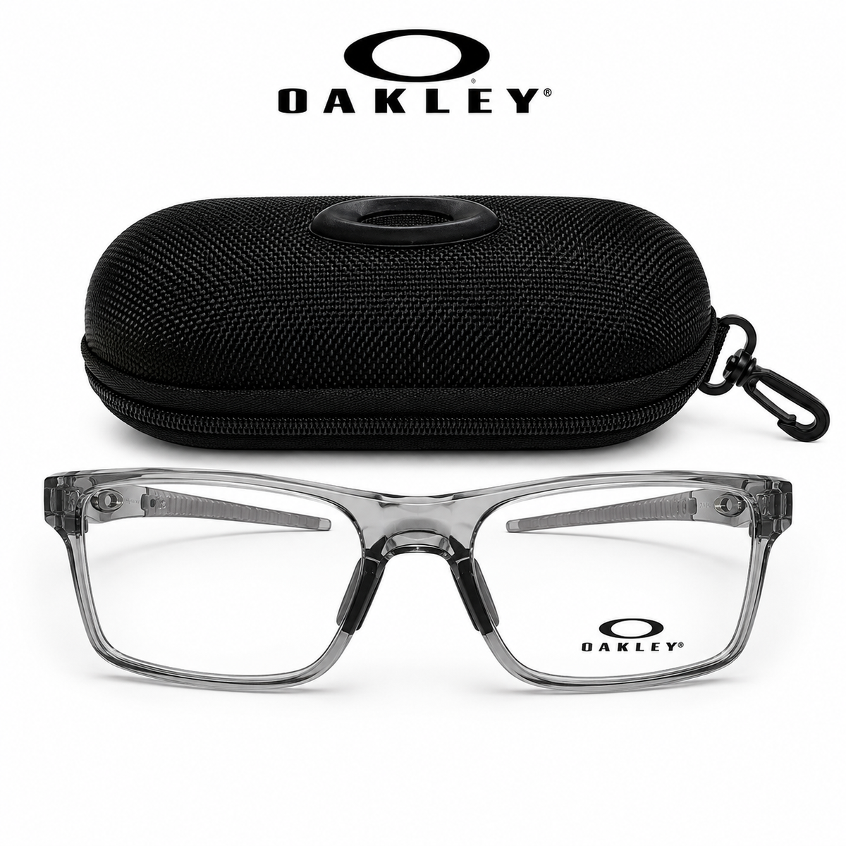 OAKLEY
