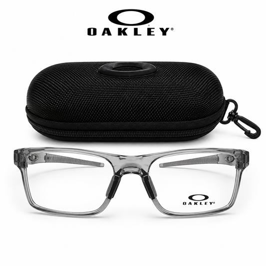 OAKLEY