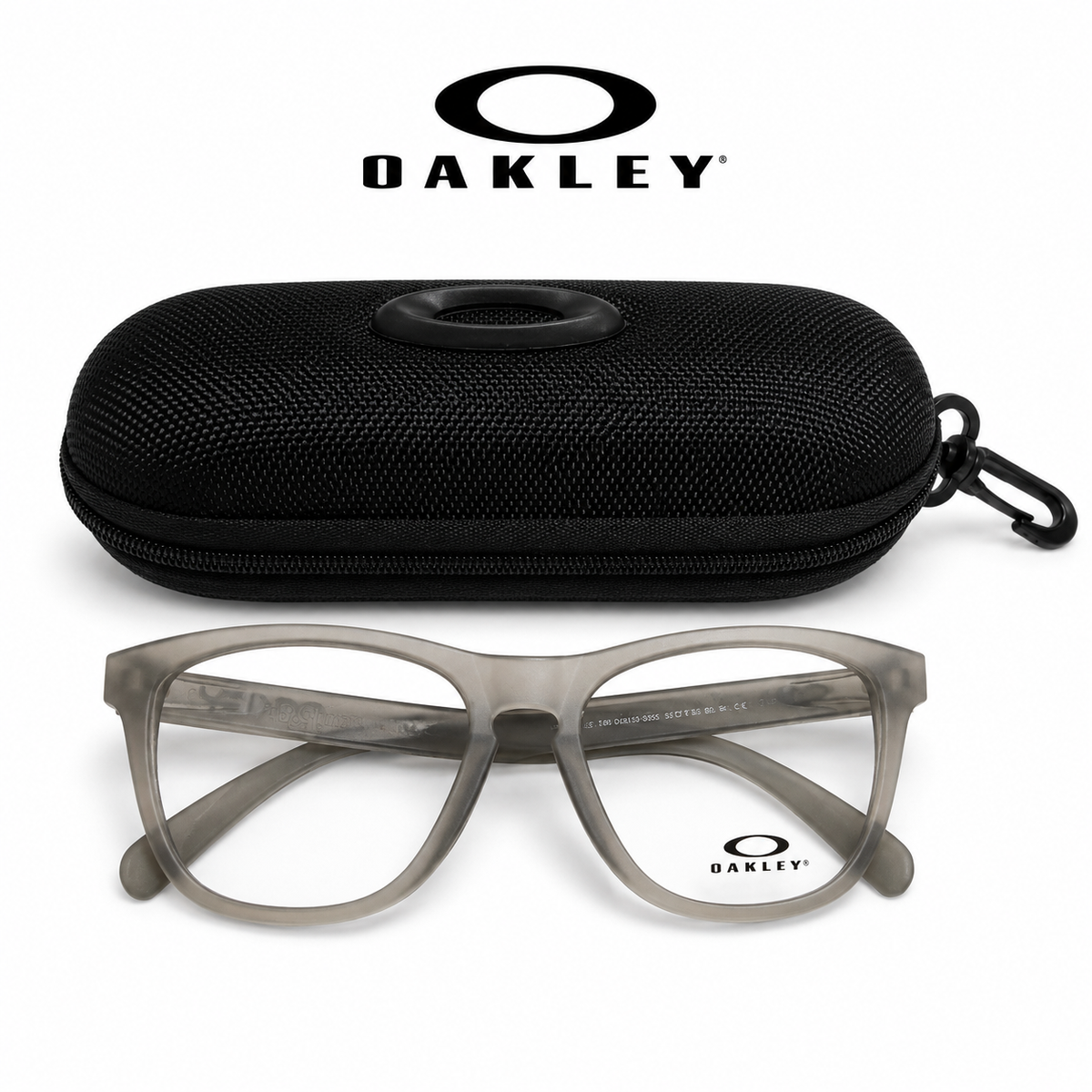 OAKLEY