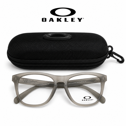 OAKLEY
