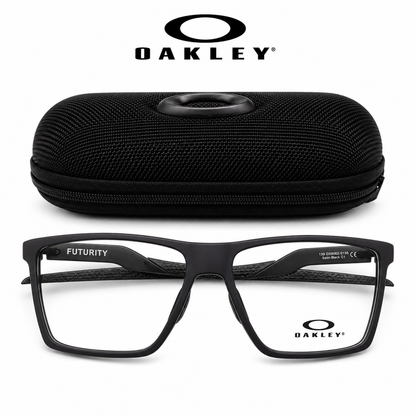 OAKLEY
