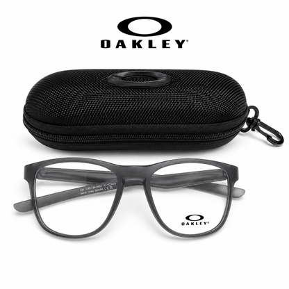 OAKLEY