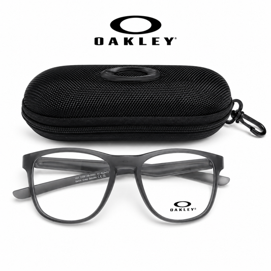 OAKLEY