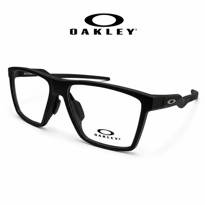 OAKLEY