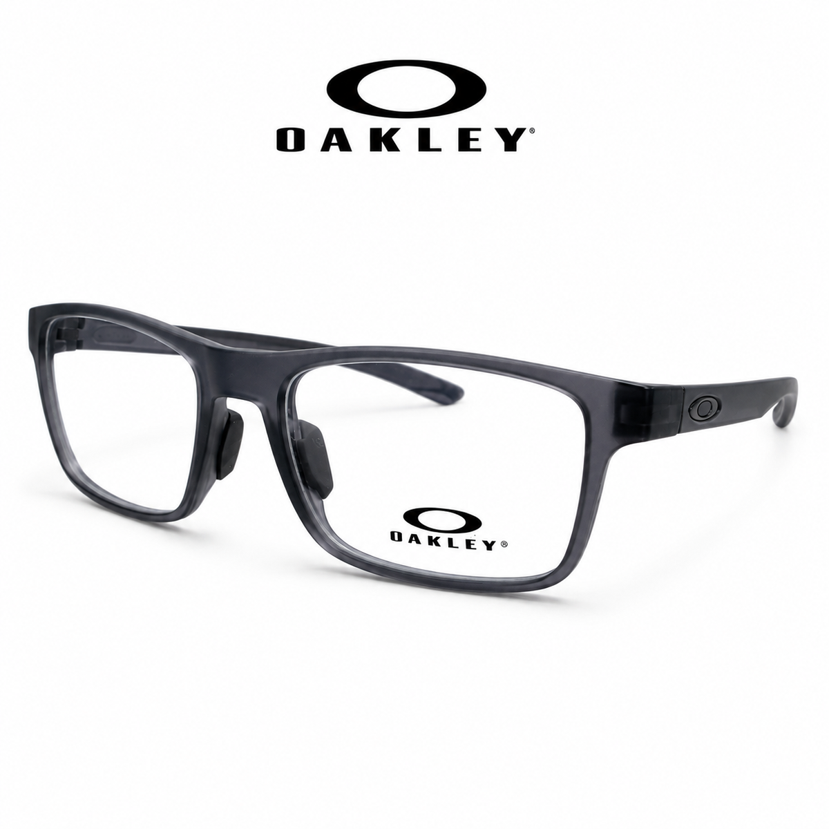 OAKLEY