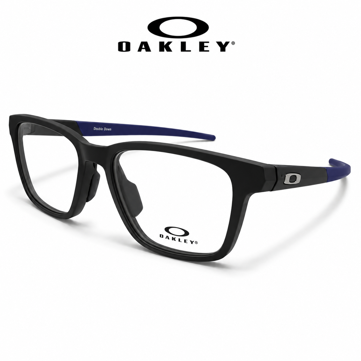 OAKLEY