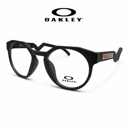 OAKLEY