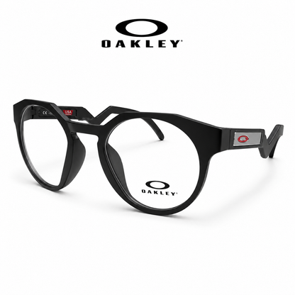 OAKLEY