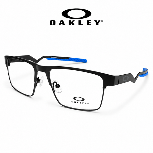 OAKLEY