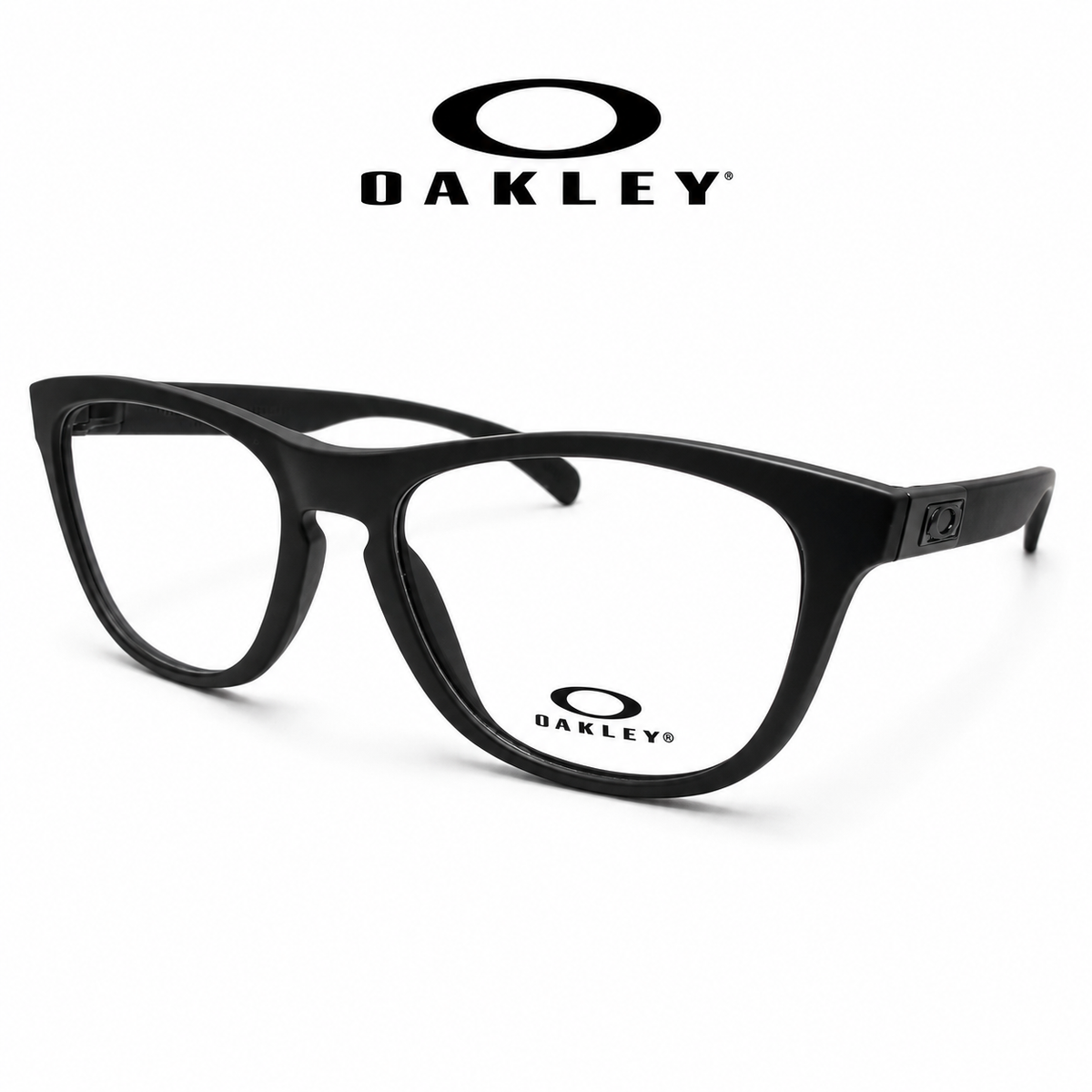 OAKLEY