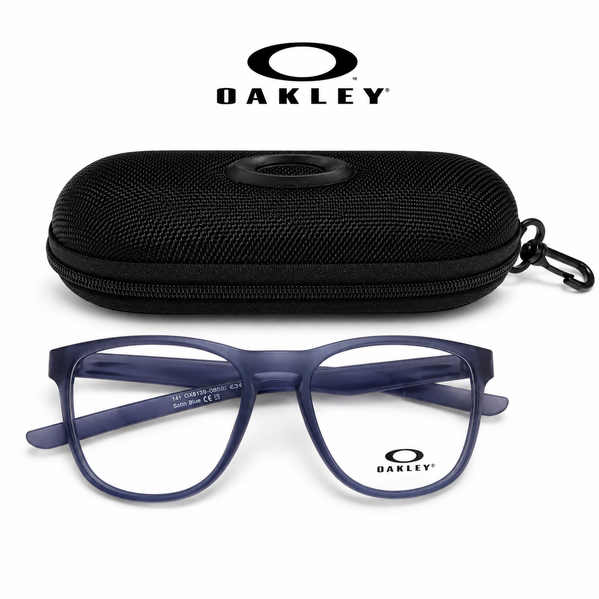 OAKLEY