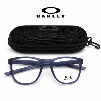 OAKLEY