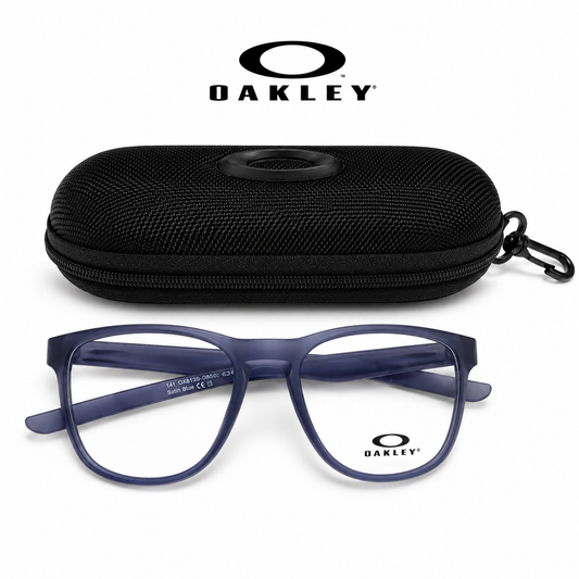 OAKLEY