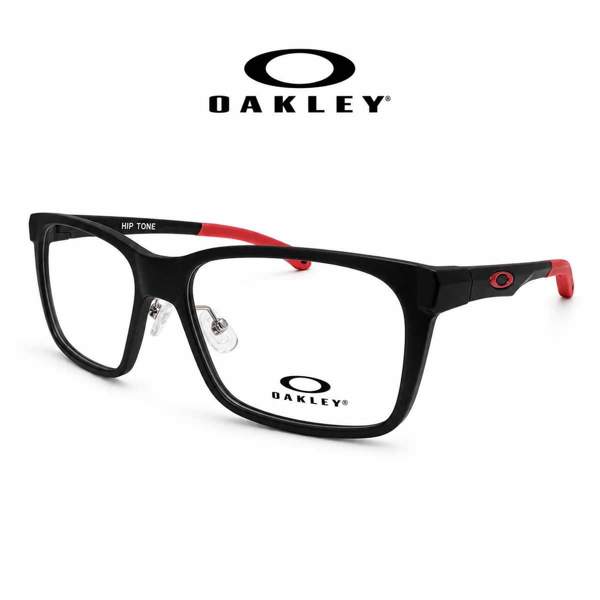 OAKLEY