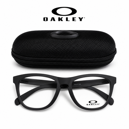 OAKLEY