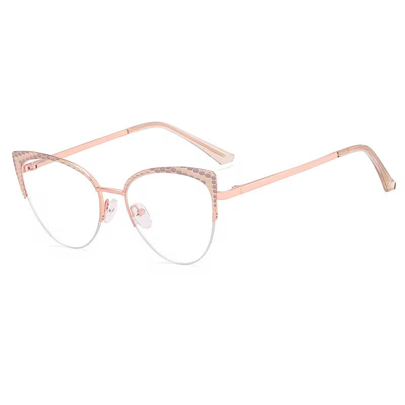 CLARA
