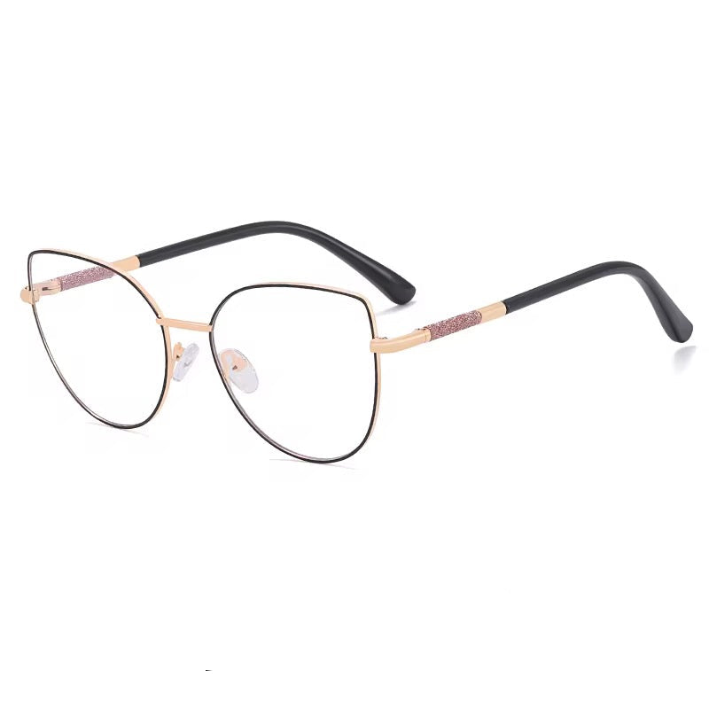 LIAH