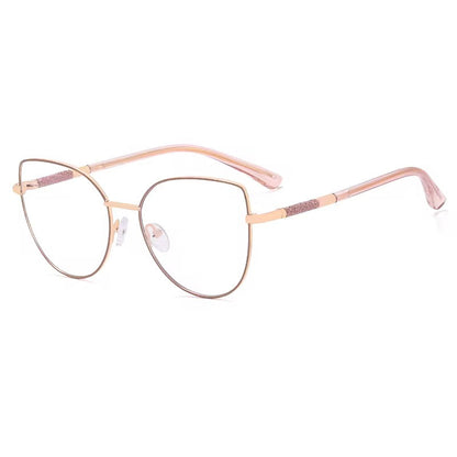LIAH