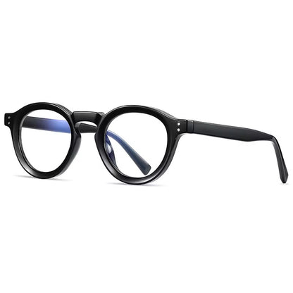 THIAGO