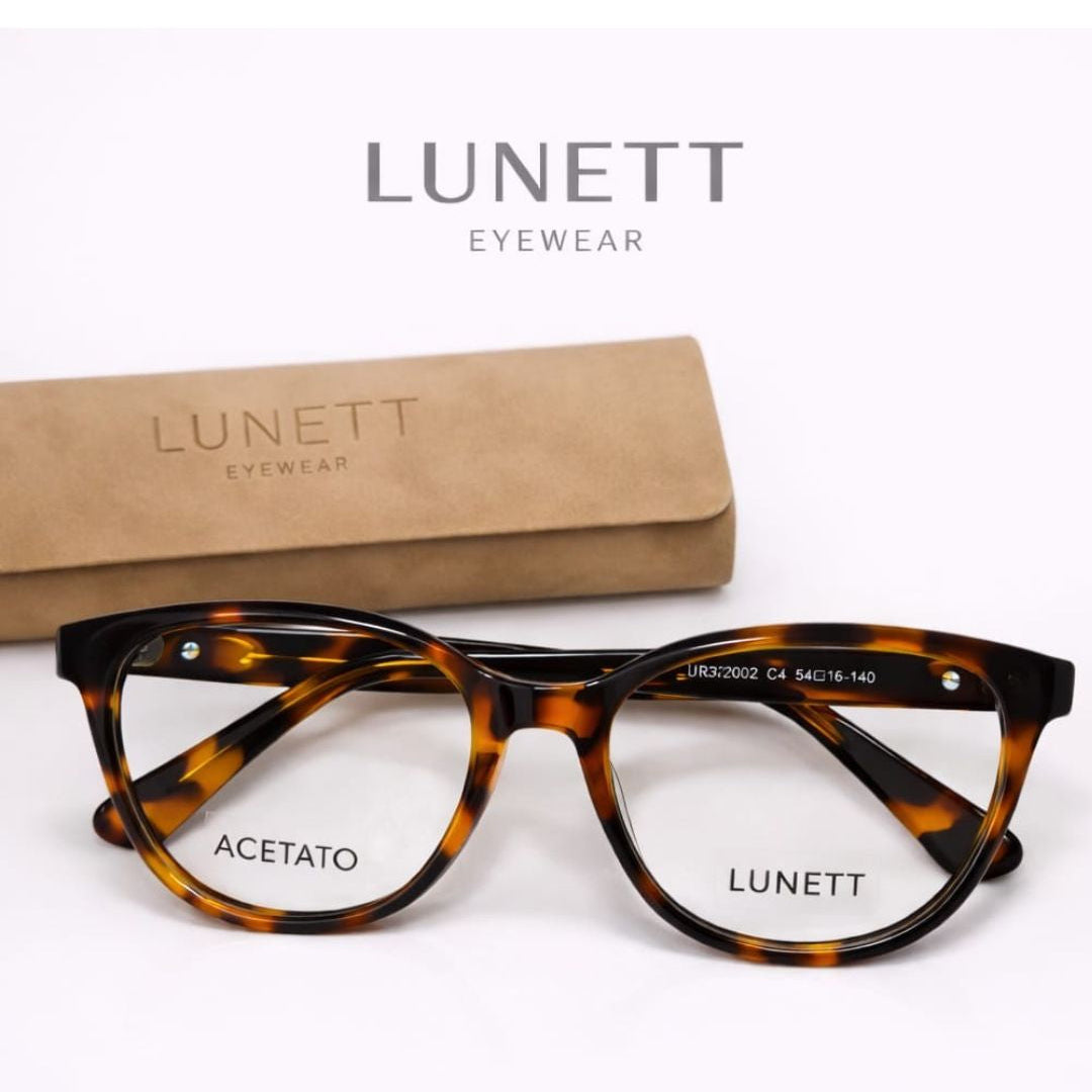 LUNETT