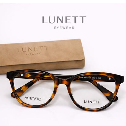 LUNETT