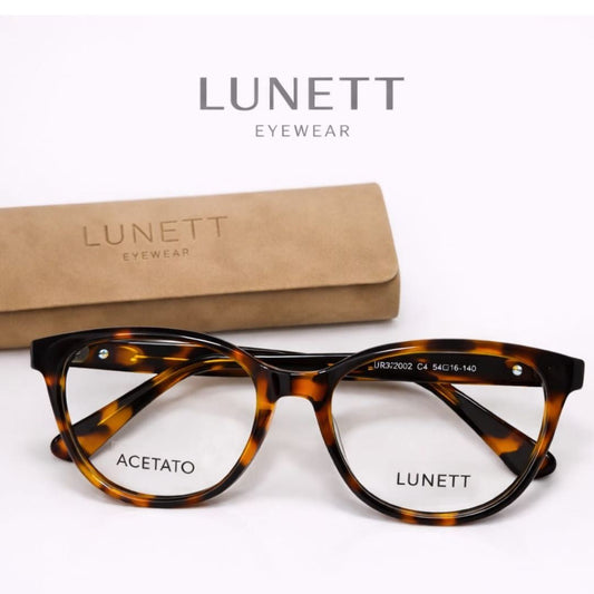 LUNETT