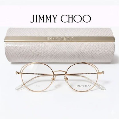 JIMMY CHOO