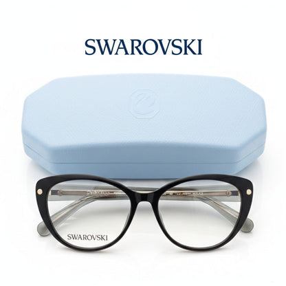 SWAROVSKI