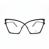 EDNA