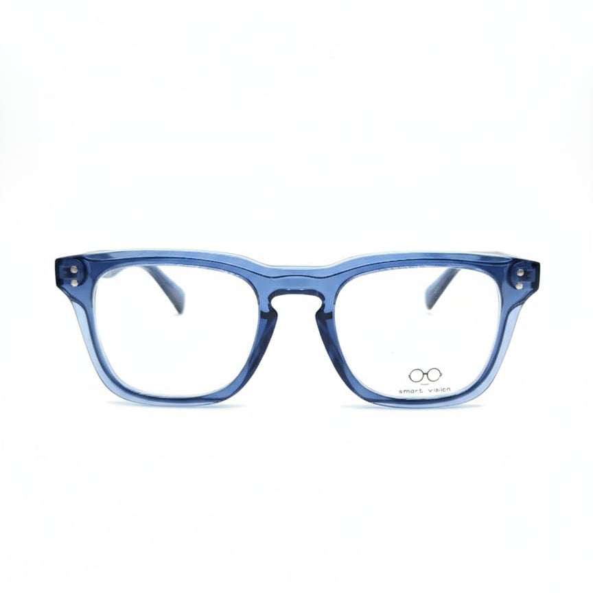 DOMINIC