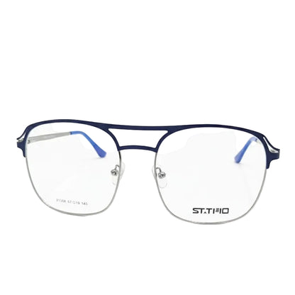 ST