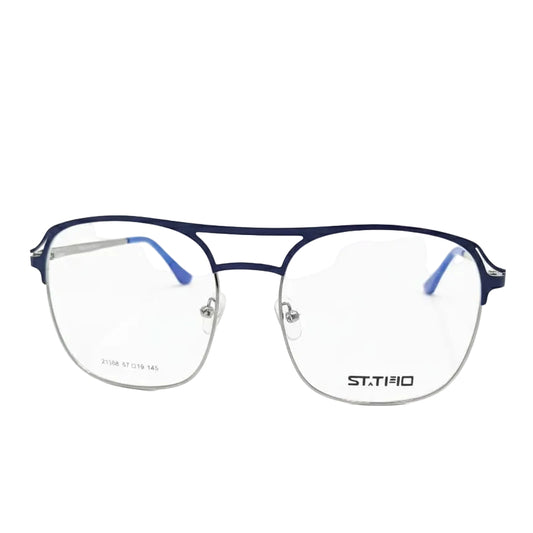 ST