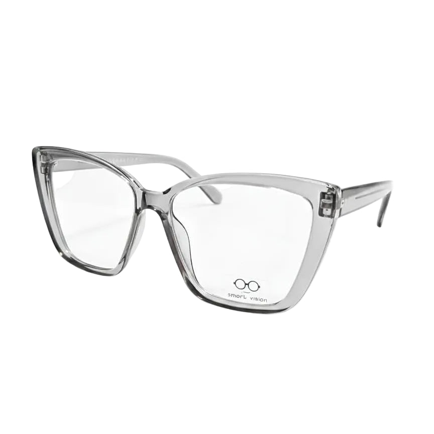 CELIA
