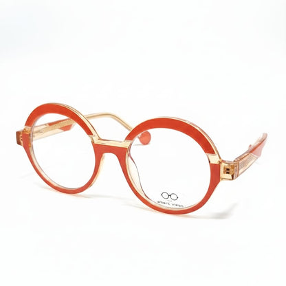 YIRETH